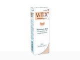 Vitix Skincare Gel