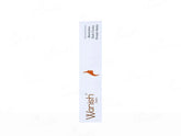 Wanish Skin Cream