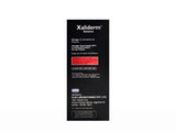 Xaliderm Scalp Solution