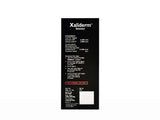 Xaliderm Scalp Solution