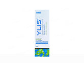 Ylis Rejuvenating & Luminating Face Wash