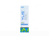 Ylis Rejuvenating & Luminating Face Wash