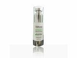 Yuderma Acnelex Pore-Refining Cream