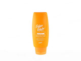 Yuderma Eclipse Solaire Active Sunscreen SPF 50 PA+++