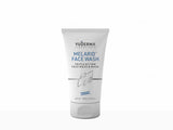 Yuderma Melarid Triple Action Face Wash