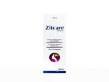 Zitcare Gentle Exfoliating Daily Face Cleanser