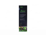 Zohair Anti-Dandruff Shampoo