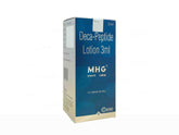 MHG 3mg Lotion - Clinikally