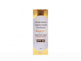 Raybarin-50 Sunscreen Lotion SPF 50
