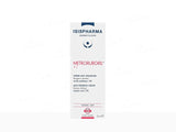 Isispharma Metroruboril A.Z Anti-Redness Cream