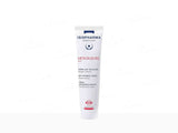 Isispharma Metroruboril A.Z Anti-Redness Cream