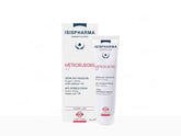 Isispharma Metroruboril A.Z Anti-Redness Cream
