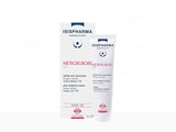 Isispharma Metroruboril A.Z Anti-Redness Cream