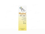 Fixderma Shadow SPF 30+ PA+++ Gel