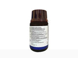 Aquared Aquamin & Vitamin D3 Liquid Chocolate Flavour