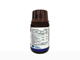 Aquared Aquamin & Vitamin D3 Liquid Chocolate Flavour