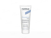 Noreva Aquareva Riche 24H Moisturizing Cream