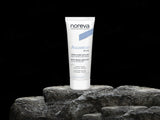 Noreva Aquareva Riche 24H Moisturizing Cream
