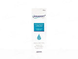 Aquasoft Moisturizing Cream