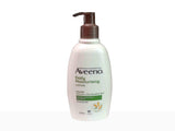 Aveeno Daily Moisturising Lotion - Clinikally