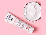 Isispharma Metroruboril A.Z Anti-Redness Cream
