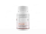 Elcon Green Coffee Healthy Weight Management Capsule
