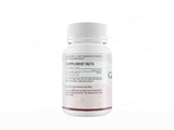 Elcon Green Coffee Healthy Weight Management Capsule
