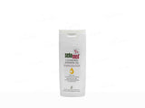 Sebamed Cleansing Shower Oil pH 5.5