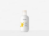 BABE Pediatric Extra Mild Shampoo