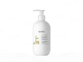 BABE Pediatric Moisturising Body Milk