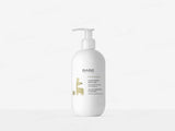 BABE Pediatric Moisturising Body Milk