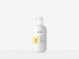 BABE Pediatric Oil Soap