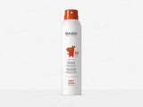 BABE Pediatric Transparent Sunscreen Wet Skin SPF 50