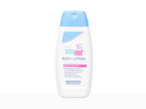 Sebamed Baby Body Lotion