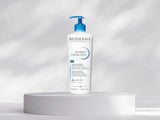 Bioderma Atoderm Crème Ultra Nourishing Moisturising Cream