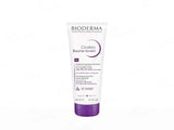 Bioderma Cicabio Baume Lavant Soothing Protective Cleansing Balm