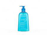 Bioderma Atoderm Gel Douche Gentle Cleansing Gel For Normal To Dry & Sensitive Skin