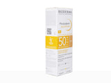 Bioderma Photoderm Aquafluide SPF 50+ PA++++ (Claire Light)