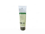 Vegetal PapenGlow Face Pack For Glowing & Radiant Face