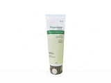 Vegetal PapenGlow Face Pack For Glowing & Radiant Face