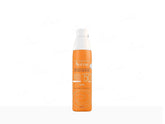 Avene Very High Protection Sunscreen Spray SPF 50+