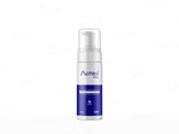 Acmed Plus Foaming Face Wash
