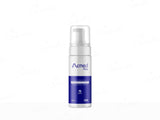 Acmed Plus Foaming Face Wash