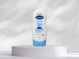 Cetaphil Baby Moisturising Bath & Wash