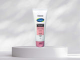 Cetaphil Brightness Reveal Creamy Cleanser