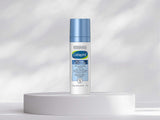 Cetaphil Optimal Hydration 48H Activation Serum