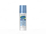 Cetaphil Optimal Hydration 48H Activation Serum
