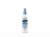 Cetaphil Optimal Hydration Body Spray Moisturizer