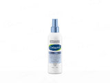 Cetaphil Optimal Hydration Body Spray Moisturizer