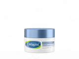 Cetaphil Optimal Hydration Daily Cream